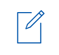 記事執筆アイコン